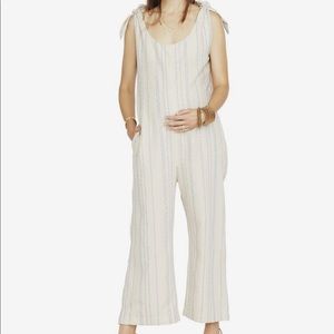 Great condition HATCH Knox Jumper size 0!